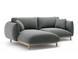 Corner sofa 663533
