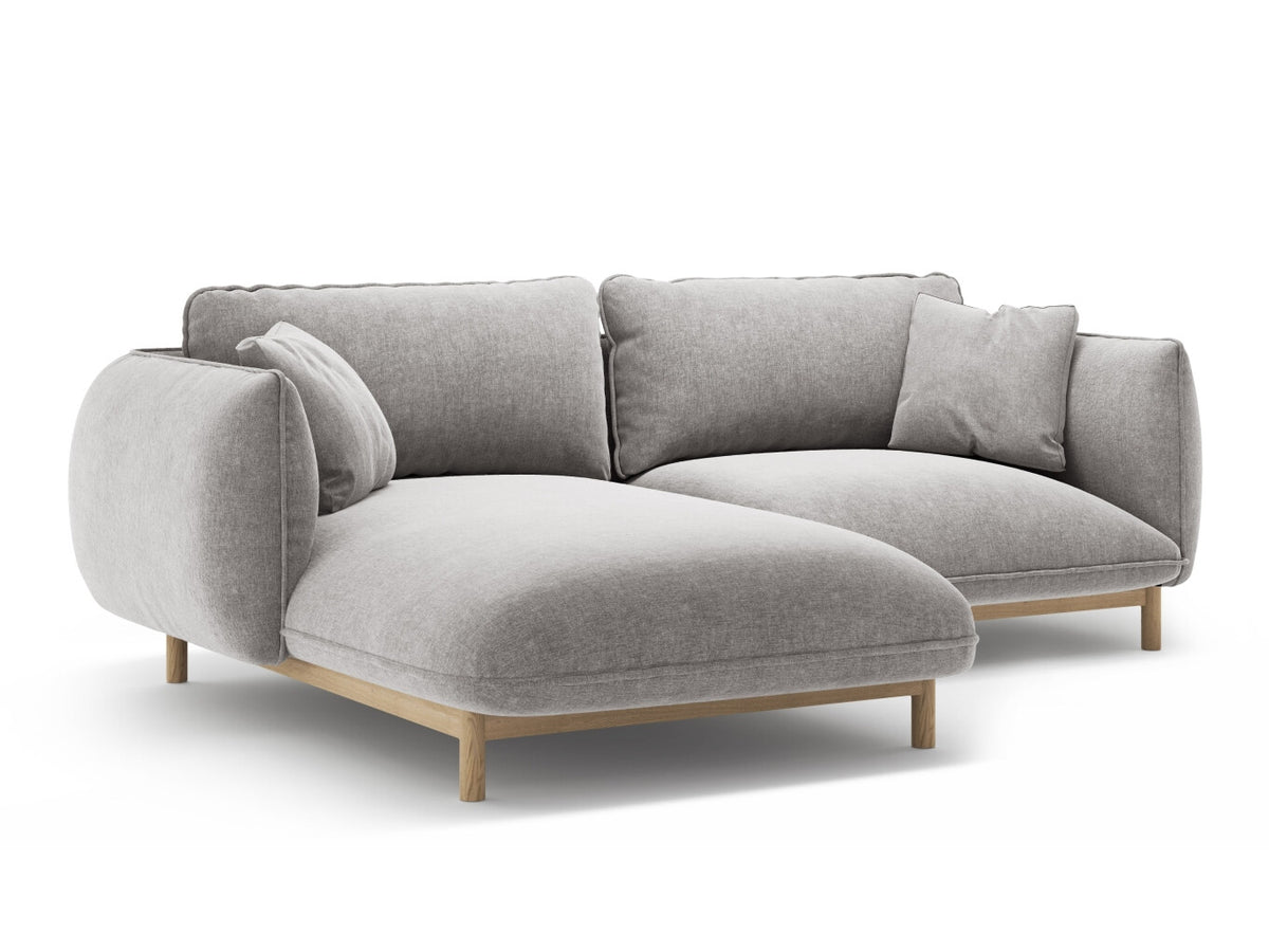 Corner sofa 663533