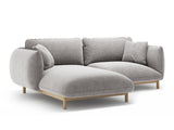 Corner sofa 663533