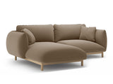 Corner sofa 663533