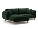 Corner sofa 663533