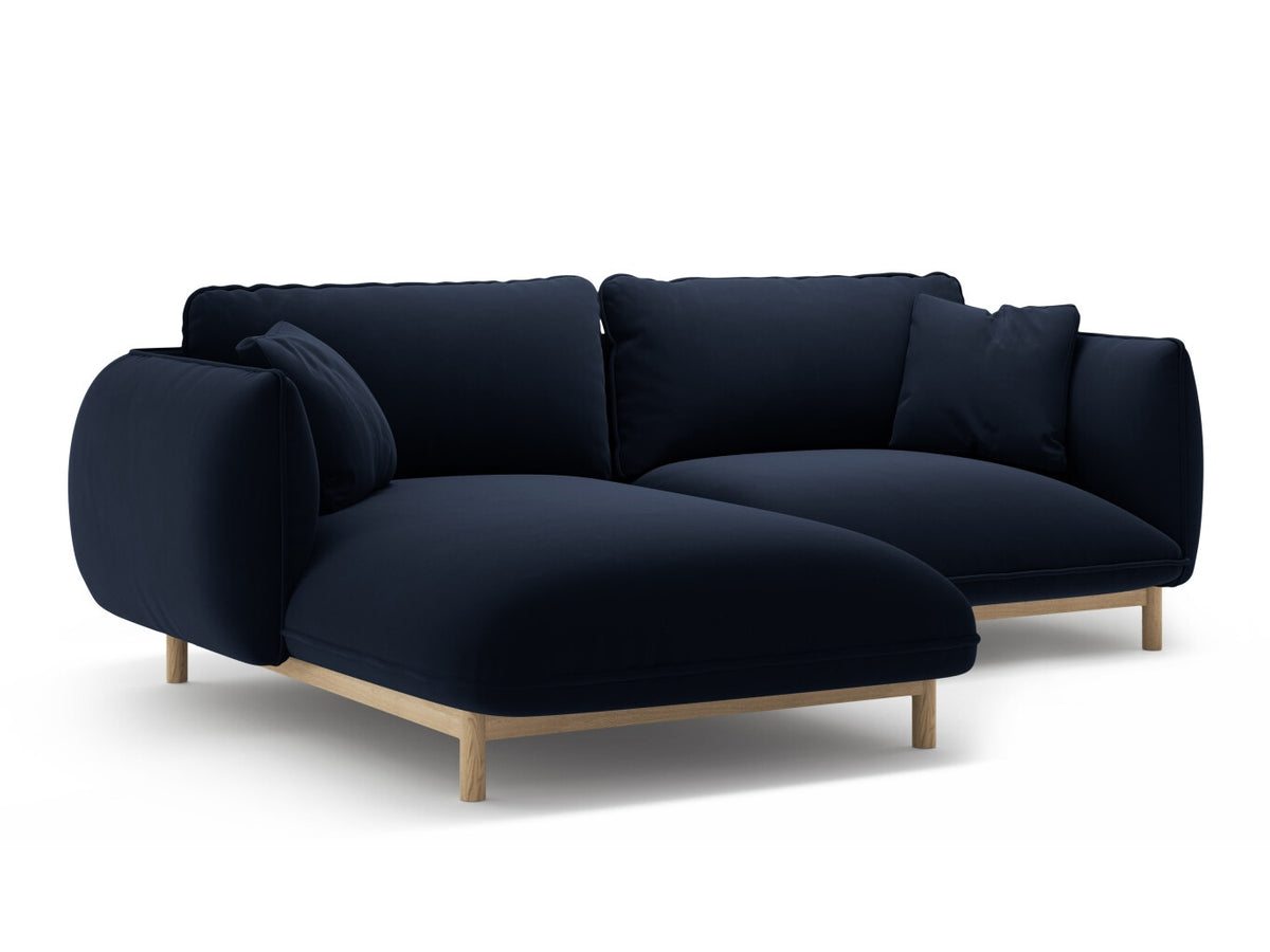 Corner sofa 663533