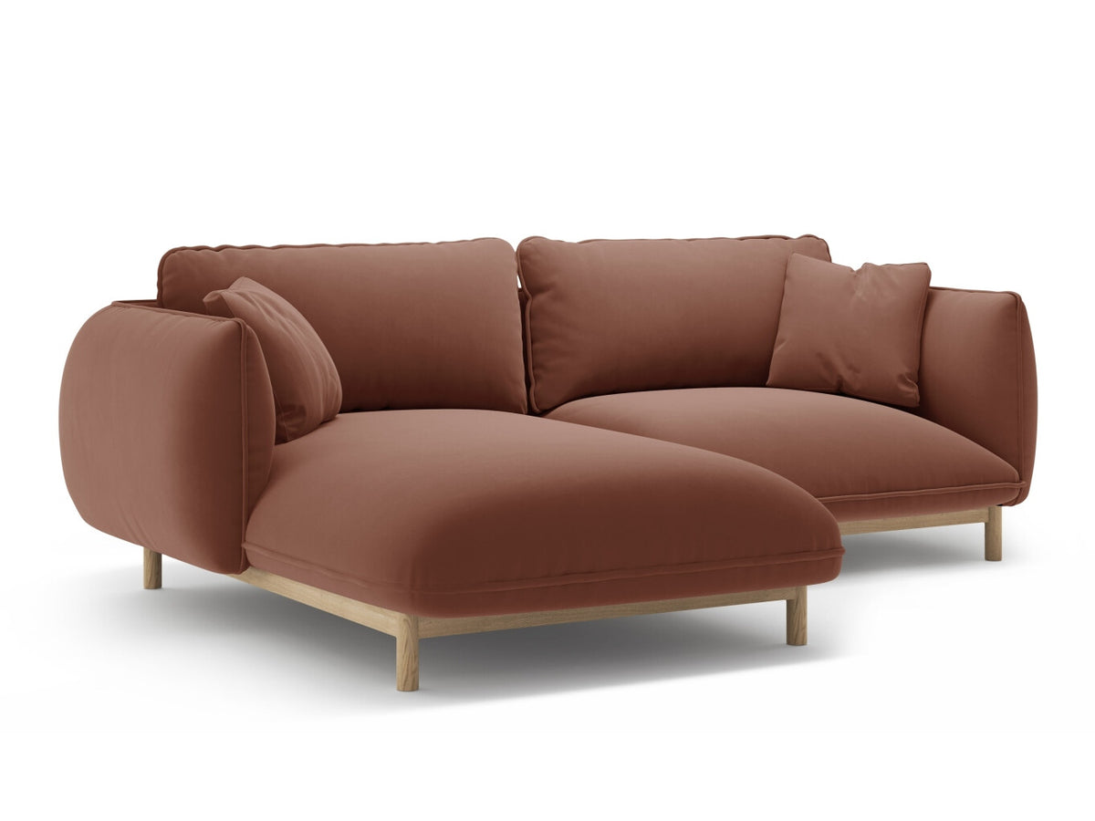 Corner sofa 663533