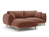 Corner sofa 663533