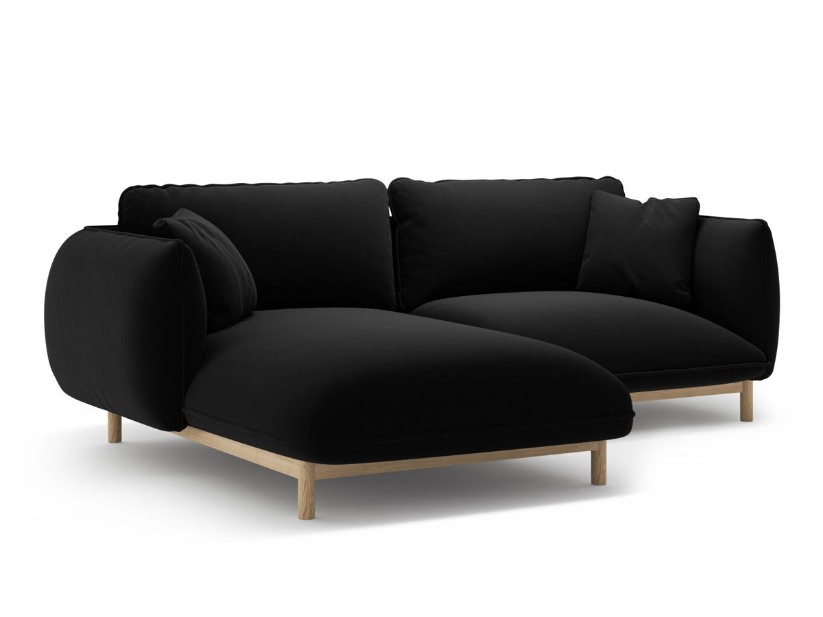 Corner sofa 663533