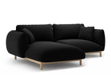Corner sofa 663533