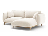 Corner sofa 663533