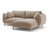 Corner sofa 663533