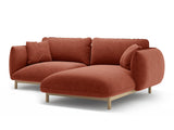 Corner sofa 663533