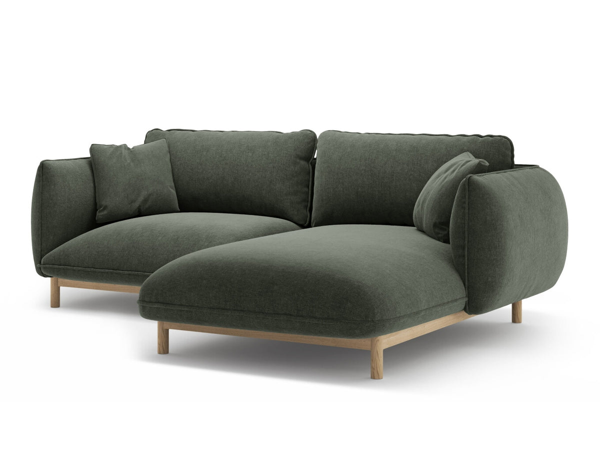 Corner sofa 663533