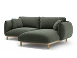 Corner sofa 663533
