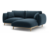 Corner sofa 663533