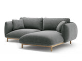 Corner sofa 663533