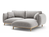 Corner sofa 663533