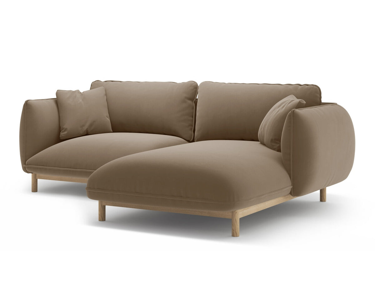 Corner sofa 663533