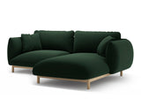 Corner sofa 663533