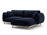 Corner sofa 663533