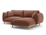 Corner sofa 663533