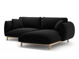 Corner sofa 663533