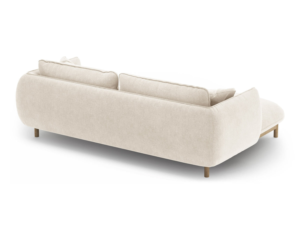 Corner sofa 663533