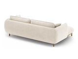 Corner sofa 663533