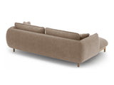 Corner sofa 663533