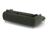 Corner sofa 663533