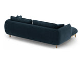 Corner sofa 663533