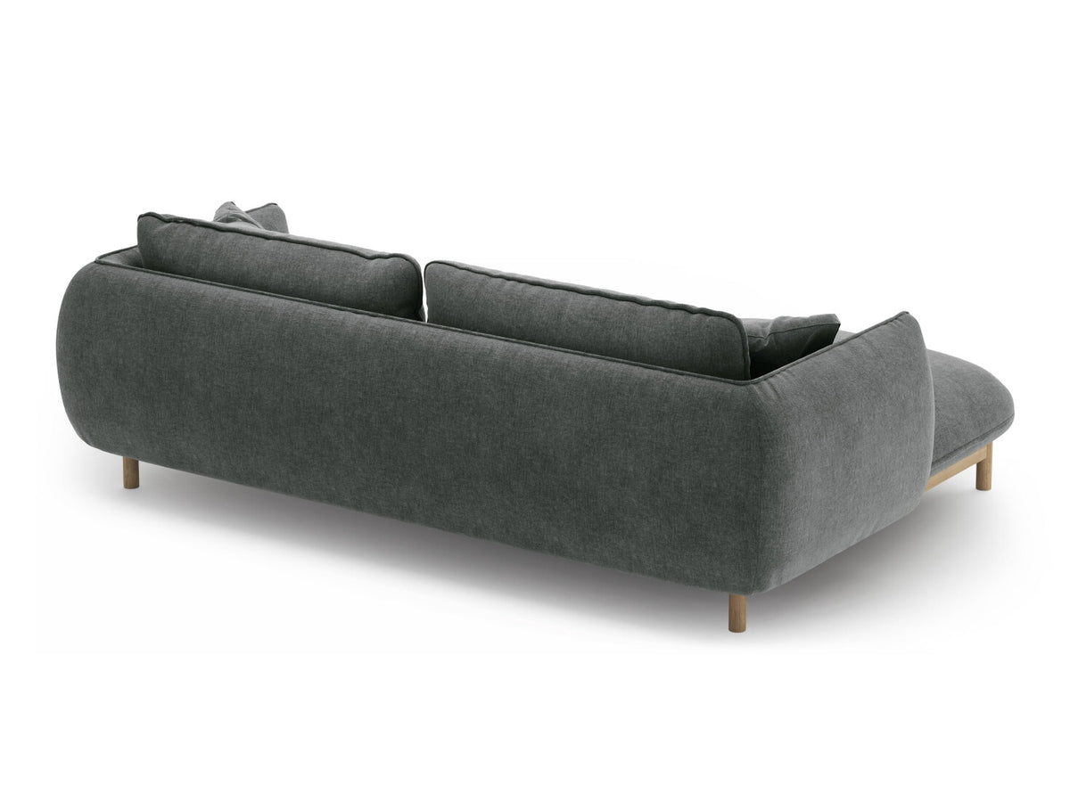 Corner sofa 663533