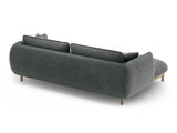 Corner sofa 663533