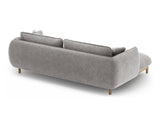 Corner sofa 663533