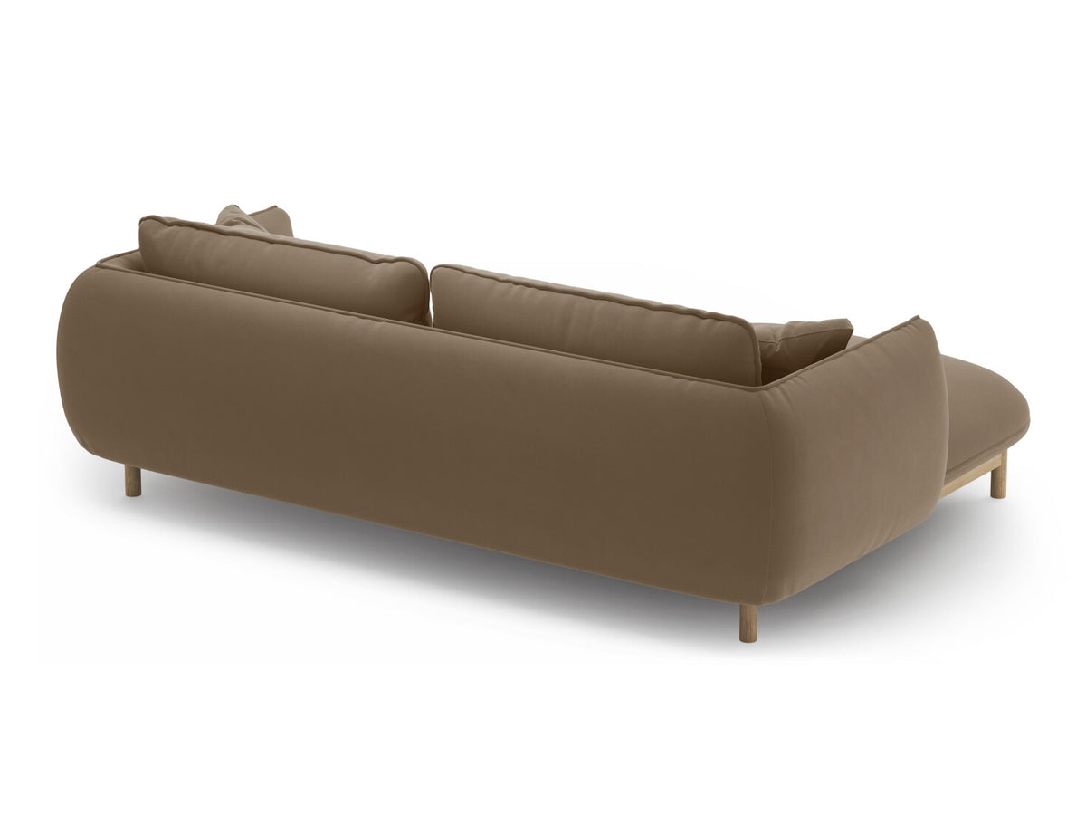 Corner sofa 663533
