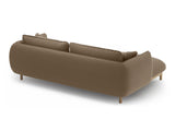 Corner sofa 663533