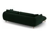 Corner sofa 663533