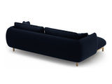Corner sofa 663533