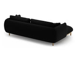 Corner sofa 663533