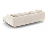 Corner sofa 663533