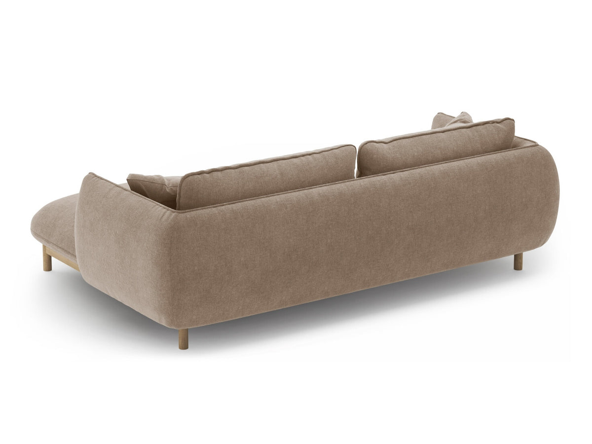 Corner sofa 663533