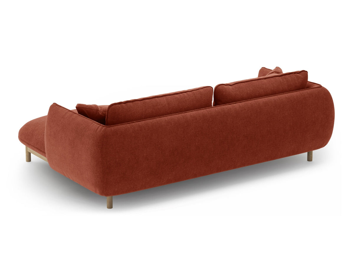 Corner sofa 663533
