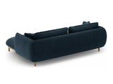 Corner sofa 663533