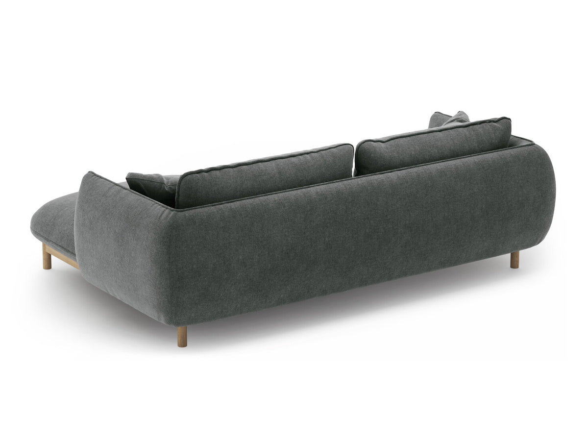 Corner sofa 663533