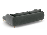 Corner sofa 663533