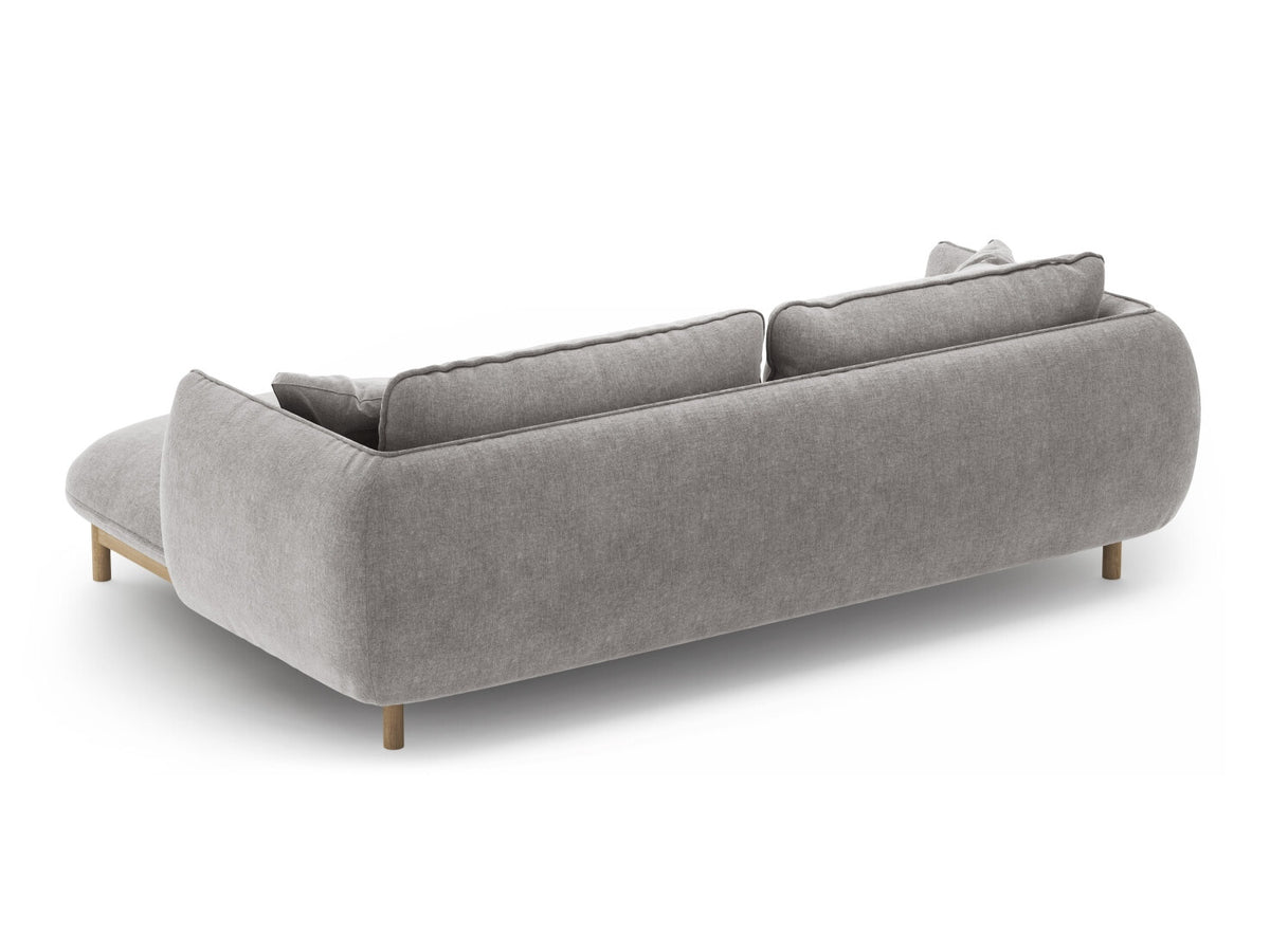 Corner sofa 663533