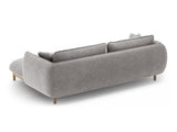 Corner sofa 663533
