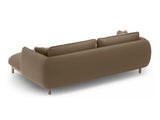 Corner sofa 663533