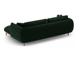 Corner sofa 663533