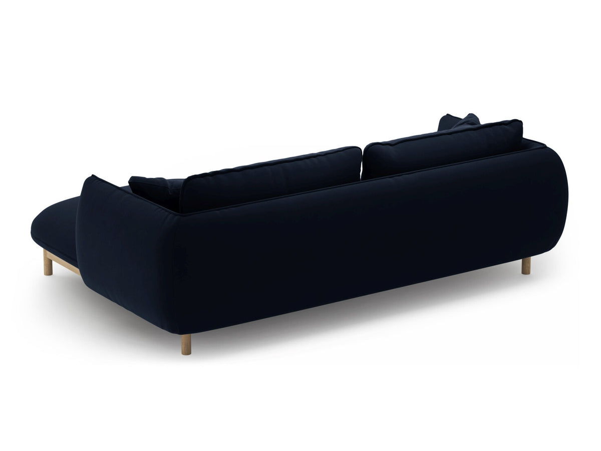 Corner sofa 663533