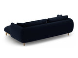Corner sofa 663533