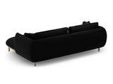 Corner sofa 663533