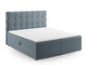 Continental bed 663568